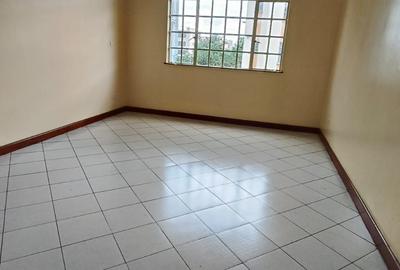 3 Bed Apartment with En Suite at Parklands - 4