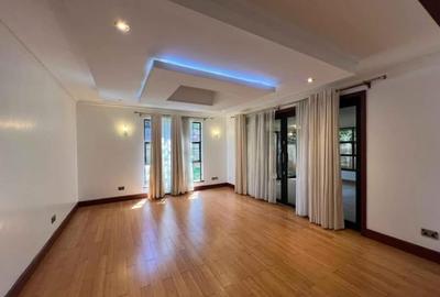 4 Bed House with Staff Quarters in Lower Kabete - 4