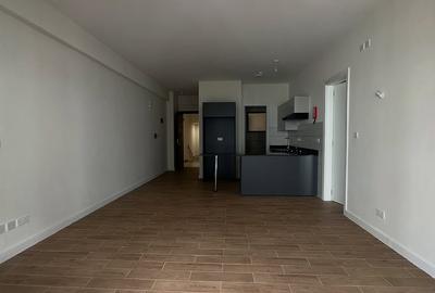 1 Bed Apartment with En Suite at Muthangari Road - 3