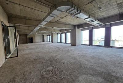 Office with Backup Generator at Gtc - 2