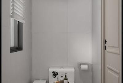 2 Bed Apartment with En Suite at Mawensi Road - 4