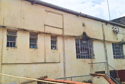 0.125 ac Commercial Land at South B