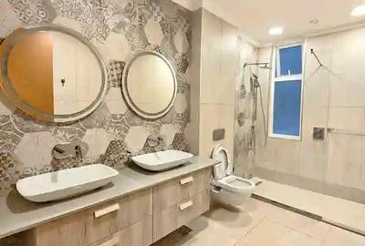 2 Bed Apartment with En Suite at Parklands - 3
