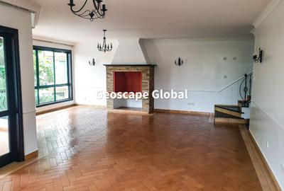 3 Bed Townhouse with En Suite in Spring Valley