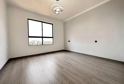 3 Bed Apartment with En Suite in Kilimani - 3