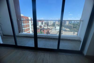 2 Bed Apartment with En Suite in Kileleshwa - 4
