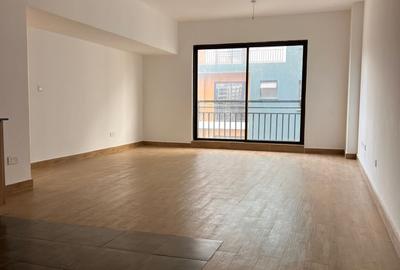 2 Bed Apartment with Gym in Lavington - 2