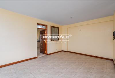 3 Bed Apartment with En Suite in Parklands