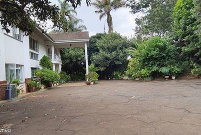 Residential Land at Riverside Drive - 2