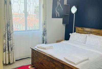 3 Bed Apartment with En Suite in Embakasi - 2