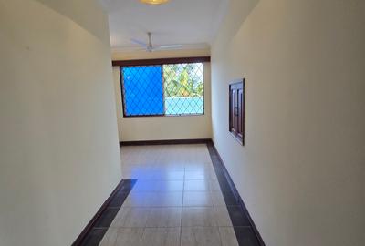 3 Bed Apartment with En Suite in Nyali Area