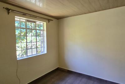 1 Bed House with Garden at Jacaranda Avenue - 2