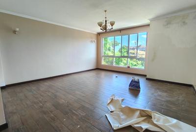4 Bed Apartment with En Suite at General Mathenge Road - 4