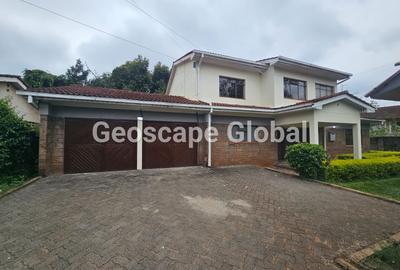 4 Bed Townhouse with En Suite in Spring Valley