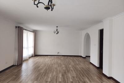 5 Bed Apartment with En Suite at General Mathenge Drive - 2