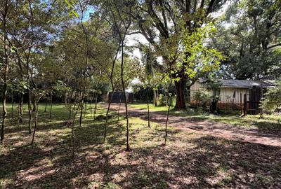 Residential Land at Bomas Of Kenya - 4