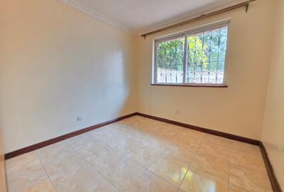 4 Bed Townhouse with En Suite in Kileleshwa - 4