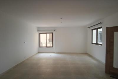 1 Bed Apartment with En Suite at Rhapta Road Westlands.