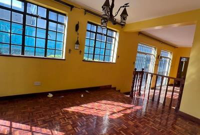 4 Bed Townhouse with En Suite at Lavington Green - 3