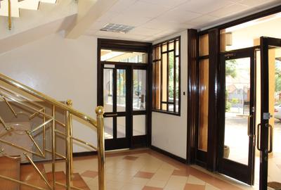 1,750 ft² Commercial Property with Service Charge Included in Lavington