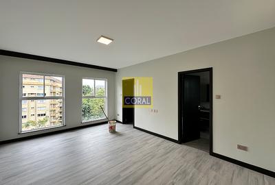3 Bed Apartment with Swimming Pool in Riverside