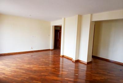 3 Bed Apartment with En Suite at Dennis Pritt Road - 3