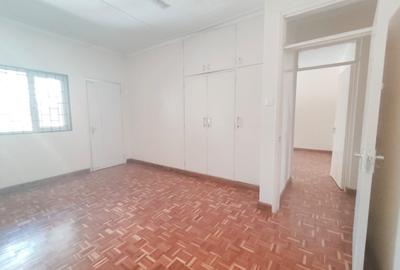 Commercial Property with Service Charge Included in Westlands Area - 3