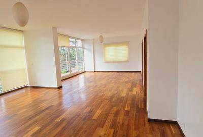 5 Bed Townhouse with En Suite at Convent Drive