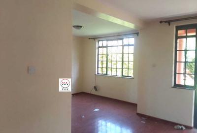 4 Bed Townhouse with En Suite at Fourways Junction Estate