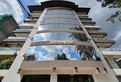 4 Bed Apartment with En Suite at General Mathenge Road