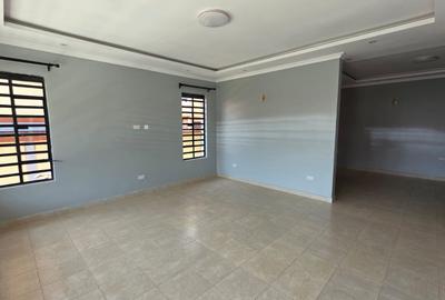 3 Bed House with En Suite in Ruiru - 2