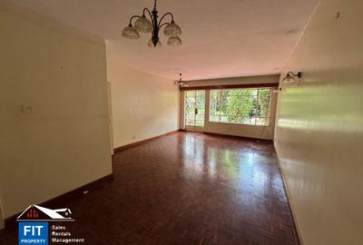 1,700 ft² Office with Fibre Internet in Westlands Area
