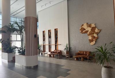 Commercial Property with Service Charge Included in Riverside