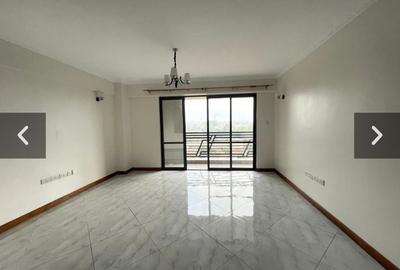 1 Bed Apartment in Westlands Area