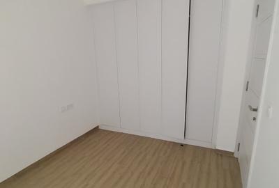 3 Bed Apartment with En Suite in Lavington - 3