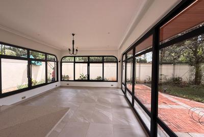 6 Bed Villa with Staff Quarters at Runda - 4