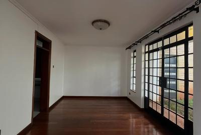 5 Bed Townhouse with En Suite at Lavington Maji Mazuri - 4
