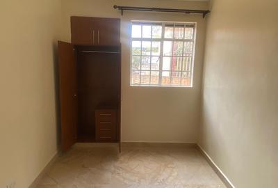 2 Bed Apartment with En Suite at Plainsview - 4
