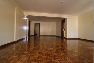 3 Bed Apartment in Ngong