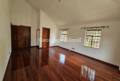 4 Bed Townhouse with En Suite in Spring Valley