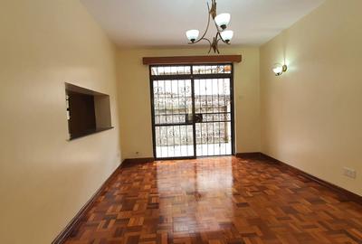 5 Bed Townhouse with En Suite in Kileleshwa - 4