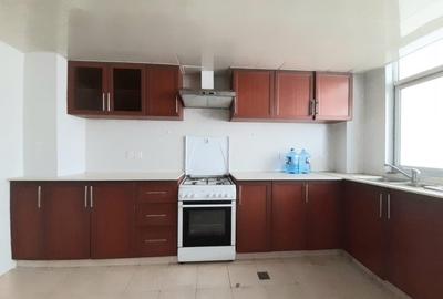Office with Service Charge Included at Kilimani - 3