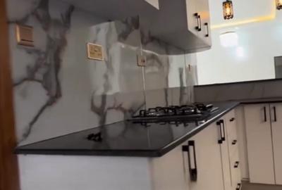 4 Bed House with En Suite at Katani - 3