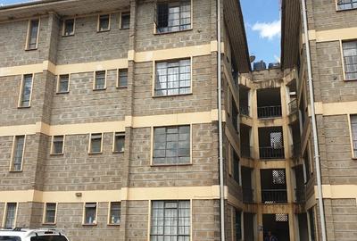 Furnished 3 Bed Apartment with En Suite at Imara