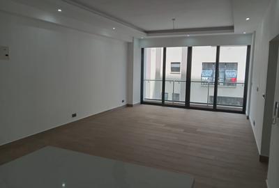 1 Bed Apartment with Swimming Pool at Lower East - 4