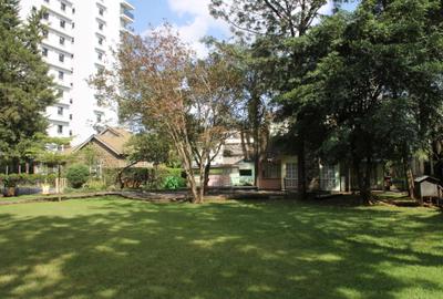 1.2 ac Land at Hurlingham - 3