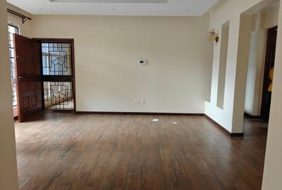 3 Bed Apartment with En Suite at Off General Mathenge - 3