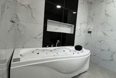 5 Bed Villa with En Suite at Mugutha