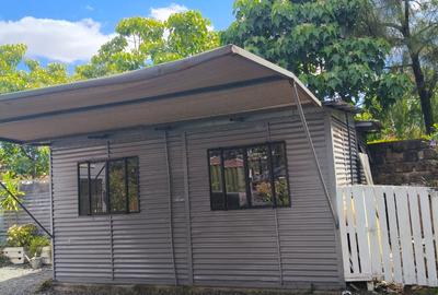 6 Bed Villa with En Suite at Karen