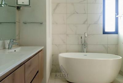 1 Bed Apartment with En Suite at Two Rivers